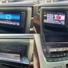 toyota vellfire 2010 -TOYOTA 【豊田 331ﾎ 107】--Vellfire DBA-ANH20W--ANH20-8142360---TOYOTA 【豊田 331ﾎ 107】--Vellfire DBA-ANH20W--ANH20-8142360- image 16