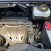 toyota vellfire 2014 quick_quick_ANH20W_ANH20-8336133 image 19
