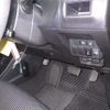 toyota prius-α 2018 -TOYOTA--Prius α ZVW41W-0069461---TOYOTA--Prius α ZVW41W-0069461- image 9