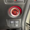 honda n-box 2018 CFJ1471011 image 19