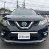 nissan x-trail 2015 -NISSAN--X-Trail NT32--510119---NISSAN--X-Trail NT32--510119- image 21