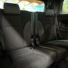 toyota alphard 2020 -TOYOTA--Alphard 3BA-AGH35W--AGH35-0043932---TOYOTA--Alphard 3BA-AGH35W--AGH35-0043932- image 10