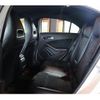 mercedes-benz a-class 2013 -MERCEDES-BENZ--Benz A Class DBA-176042--WDD1760422J098384---MERCEDES-BENZ--Benz A Class DBA-176042--WDD1760422J098384- image 16