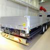 hino profia 2023 CFJ0707733 image 2