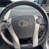 toyota prius-α 2012 quick_quick_ZVW40W_ZVW40-3022729 image 13