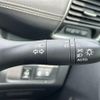 nissan serena 2017 -NISSAN--Serena DAA-GFC27--GFC27-036428---NISSAN--Serena DAA-GFC27--GFC27-036428- image 3