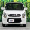 suzuki wagon-r 2014 -SUZUKI--Wagon R DBA-MH34S--MH34S-310973---SUZUKI--Wagon R DBA-MH34S--MH34S-310973- image 15