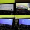 lexus rx 2024 CFJ1745772 image 5
