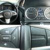 toyota pixis-joy 2017 quick_quick_DBA-LA250A_LA250A-0007415 image 7