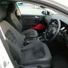 volkswagen golf 2014 -VOLKSWAGEN 【千葉 303ｻ3915】--VW Golf DBA-AUCPT--WVWZZZAUZFW062525---VOLKSWAGEN 【千葉 303ｻ3915】--VW Golf DBA-AUCPT--WVWZZZAUZFW062525- image 23