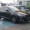 mazda cx-3 2016 -MAZDA--CX-3 DK5AW--112507---MAZDA--CX-3 DK5AW--112507- image 24