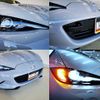 mazda roadster 2024 -MAZDA 【伊豆 300ﾅ3168】--Roadster NDERE--101069---MAZDA 【伊豆 300ﾅ3168】--Roadster NDERE--101069- image 20