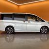 honda stepwagon-spada 2016 quick_quick_RP3_RP3-1031106 image 14