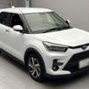 toyota raize 2023 CFJ1851589 image 8