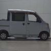 daihatsu hijet-cargo 2011 CFJ1582267 image 9