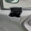 hino dutro 2019 CFJ8649284 image 15