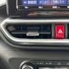 toyota raize 2020 -TOYOTA--Raize 5BA-A210A--A210A-0020523---TOYOTA--Raize 5BA-A210A--A210A-0020523- image 21
