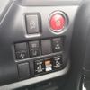 toyota voxy 2016 CFJ1707811 image 16