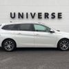 peugeot 308 2018 -PEUGEOT--Peugeot 308 ABA-T9WHN02--VF3LRHNYWGS138981---PEUGEOT--Peugeot 308 ABA-T9WHN02--VF3LRHNYWGS138981- image 20