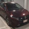 nissan aura 2022 CFJ1519013 image 1