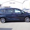 honda freed-hybrid 2022 quick_quick_6AA-GB7_GB7-3167662 image 4