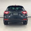 maserati levante 2019 -MASERATI--Maserati Levante ABA-MLE38A--ZN6ZU61J00X313371---MASERATI--Maserati Levante ABA-MLE38A--ZN6ZU61J00X313371- image 16