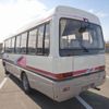 mitsubishi-fuso rosa-bus 1993 -MITSUBISHI--Rosa U-BE459F--BE459F-20167---MITSUBISHI--Rosa U-BE459F--BE459F-20167- image 7