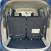 toyota sienta 2015 -TOYOTA--Sienta DAA-NHP170G--NHP170-7019852---TOYOTA--Sienta DAA-NHP170G--NHP170-7019852- image 20