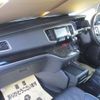 honda odyssey 2018 -HONDA--Odyssey RC4--RC4-1159580---HONDA--Odyssey RC4--RC4-1159580- image 9