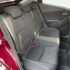 mazda demio 2017 quick_quick_DJ3FS_DJ3FS-314821 image 10