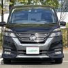 nissan serena 2017 -NISSAN--Serena DAA-GFC27--GFC27-062862---NISSAN--Serena DAA-GFC27--GFC27-062862- image 4