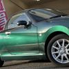 daihatsu copen 2019 -DAIHATSU--Copen DBA-LA400K--LA400K-0027304---DAIHATSU--Copen DBA-LA400K--LA400K-0027304- image 12