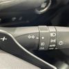 suzuki swift 2018 -SUZUKI--Swift DBA-ZC13S--ZC13S-105535---SUZUKI--Swift DBA-ZC13S--ZC13S-105535- image 8