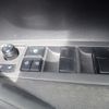 toyota corolla-touring-wagon 2020 -TOYOTA--Corolla Touring 6AA-ZWE211W--ZWE211-6015835---TOYOTA--Corolla Touring 6AA-ZWE211W--ZWE211-6015835- image 19