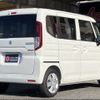 suzuki spacia 2023 -SUZUKI 【袖ヶ浦 581ｳ5497】--Spacia MK94S--115809---SUZUKI 【袖ヶ浦 581ｳ5497】--Spacia MK94S--115809- image 2