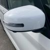 nissan roox 2024 CFJ1737776 image 15