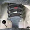 suzuki alto-lapin 2021 quick_quick_HE33S_HE33S-306865 image 20