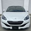 peugeot rcz 2016 -PEUGEOT--Peugeot RCZ ABA-T7R5F02--VF34J5FVAFP000450---PEUGEOT--Peugeot RCZ ABA-T7R5F02--VF34J5FVAFP000450- image 19