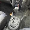 toyota vitz 2009 -TOYOTA--Vitz DBA-SCP90--SCP90-5132844---TOYOTA--Vitz DBA-SCP90--SCP90-5132844- image 22