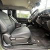 suzuki jimny 2018 -SUZUKI--Jimny 3BA-JB64W--JB64W-113581---SUZUKI--Jimny 3BA-JB64W--JB64W-113581- image 15