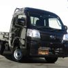 daihatsu hijet-truck 2023 -DAIHATSU--Hijet Truck 3BD-S510P--S510P-0520028---DAIHATSU--Hijet Truck 3BD-S510P--S510P-0520028- image 2