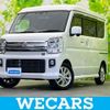 suzuki every-wagon 2023 CFJ1613061 image 1