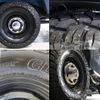 toyota land-cruiser-prado 1996 -TOYOTA--Land Cruiser Prado KD-KZJ71W--KZJ71-0005318---TOYOTA--Land Cruiser Prado KD-KZJ71W--KZJ71-0005318- image 20