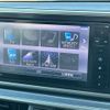 daihatsu cast 2016 -DAIHATSU--Cast DBA-LA250S--LA250S-0082761---DAIHATSU--Cast DBA-LA250S--LA250S-0082761- image 5