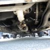 mazda demio 1998 No.15110 image 24