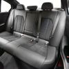 bmw 3-series 2021 CFJ1587029 image 4