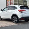 honda vezel 2016 -HONDA--VEZEL DBA-RU1--RU1-1114888---HONDA--VEZEL DBA-RU1--RU1-1114888- image 15