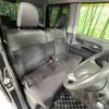 daihatsu tanto 2014 -DAIHATSU--Tanto DBA-LA600S--LA600S-0107254---DAIHATSU--Tanto DBA-LA600S--LA600S-0107254- image 9