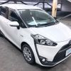 toyota sienta 2016 AF-NHP170-7050459 image 3