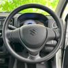 suzuki alto 2020 quick_quick_DBA-HA36S_HA36S-545231 image 11